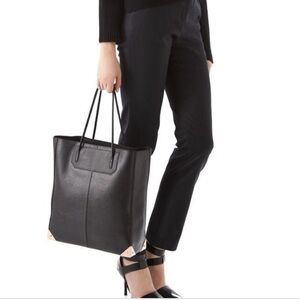 Alexander Wang prisma tote